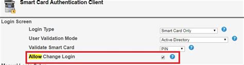 lexmark smart card authentication client download|Lexmark domain controller certificate.